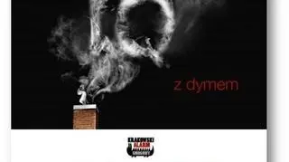 "Kampania jest o tym, że Kraków może być lepszy"