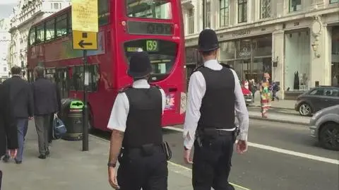 Ponad połowa Brytyjczyków nie chce być w UE