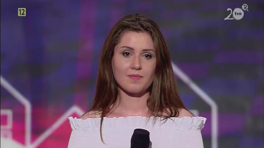 Katarzyna Golecka