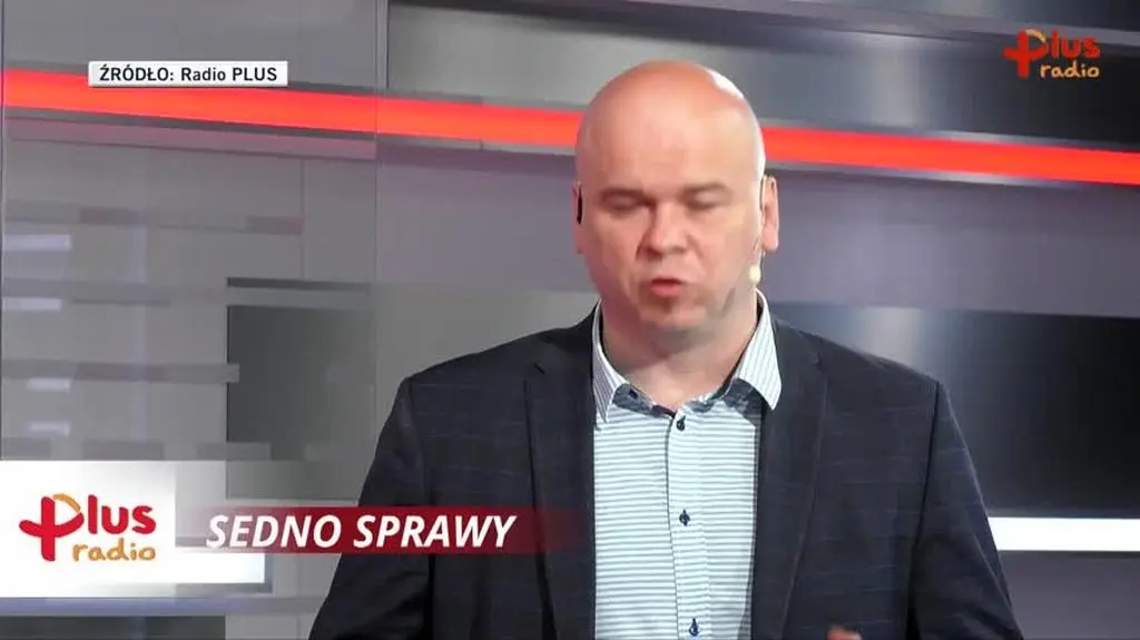 niedzielski
