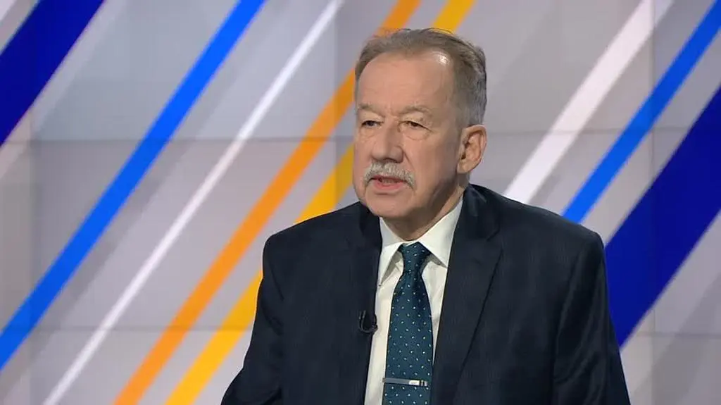 0707N040X PIASECKI 2