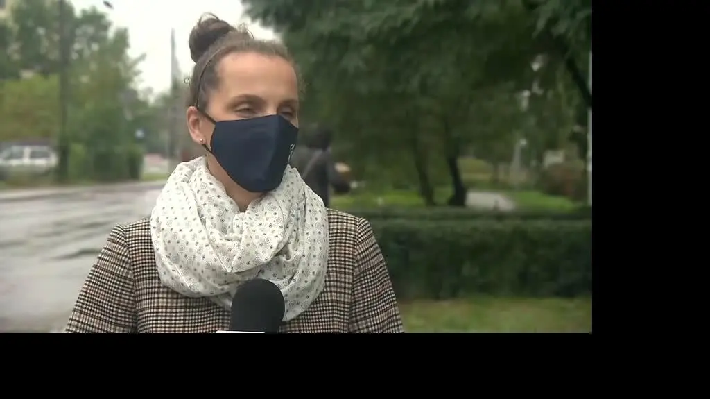 galecka o motorniczej