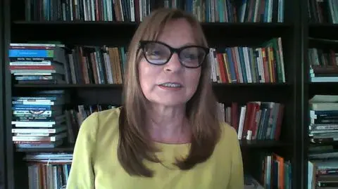 Koalicja Porozumienia i PSL? Marciniak: to jest możliwe