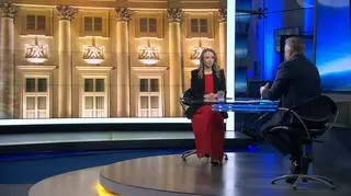 Agnieszka Dziemianowicz-Bąk