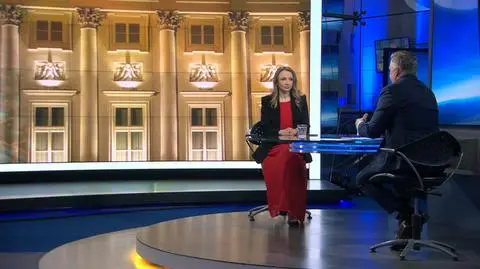 Agnieszka Dziemianowicz-Bąk