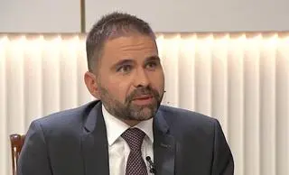 Prof. Krzysztof Pyrć 