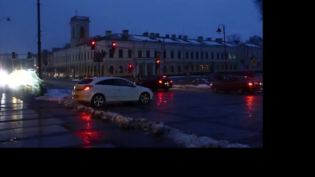 1403N344XR PIS DNZ WIECZOREK