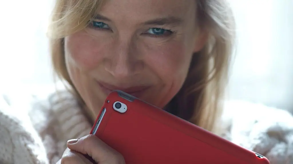 Kultowa bohaterka powraca. Bridget Jones w zapowiedzi najnowszego filmu