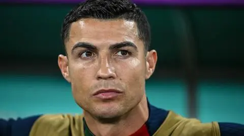 Media: bajoński kontrakt Ronaldo na ostatniej prostej