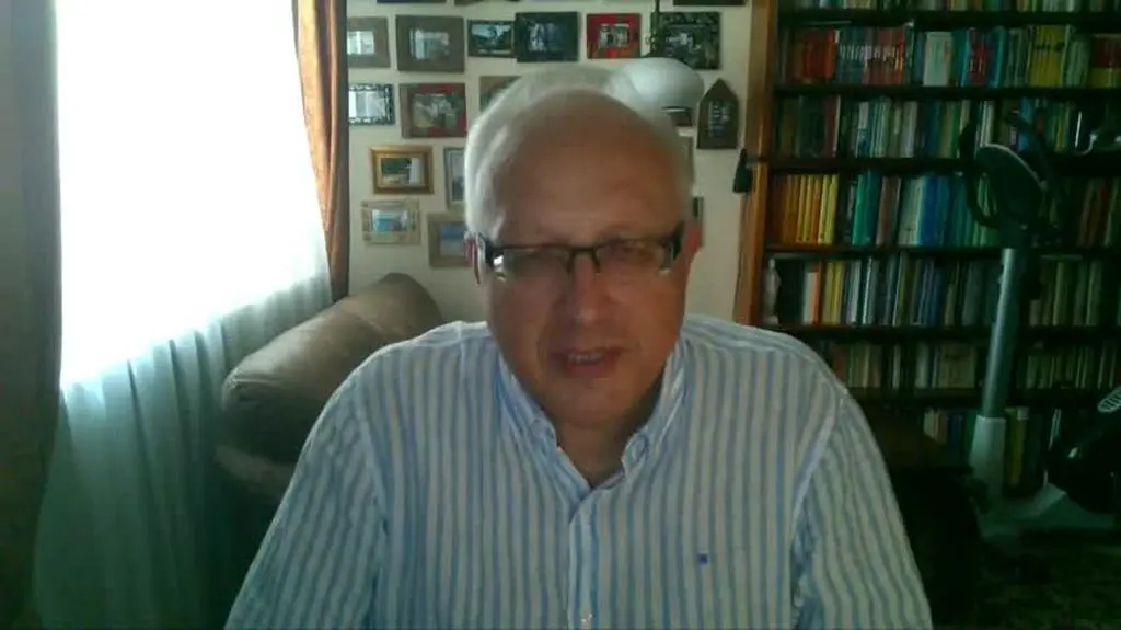 flisiak wideo 1