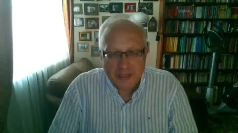 flisiak wideo 1