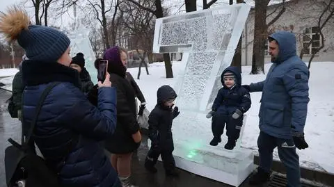 Zabójcze komary i podstępni Koreańczycy. Jak propaganda robi Rosjanom wodę z mózgów