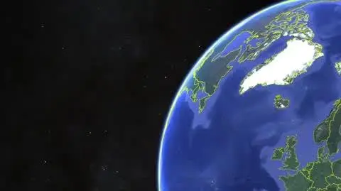 Ostrów Wielkopolski