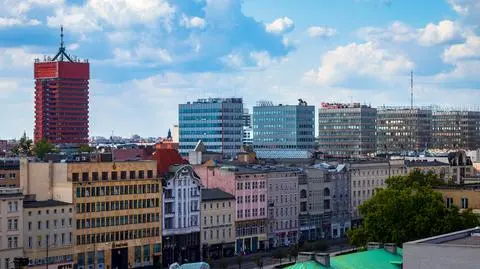 Nowy obowiązek dla właścicieli budynków. Ustawa podpisana