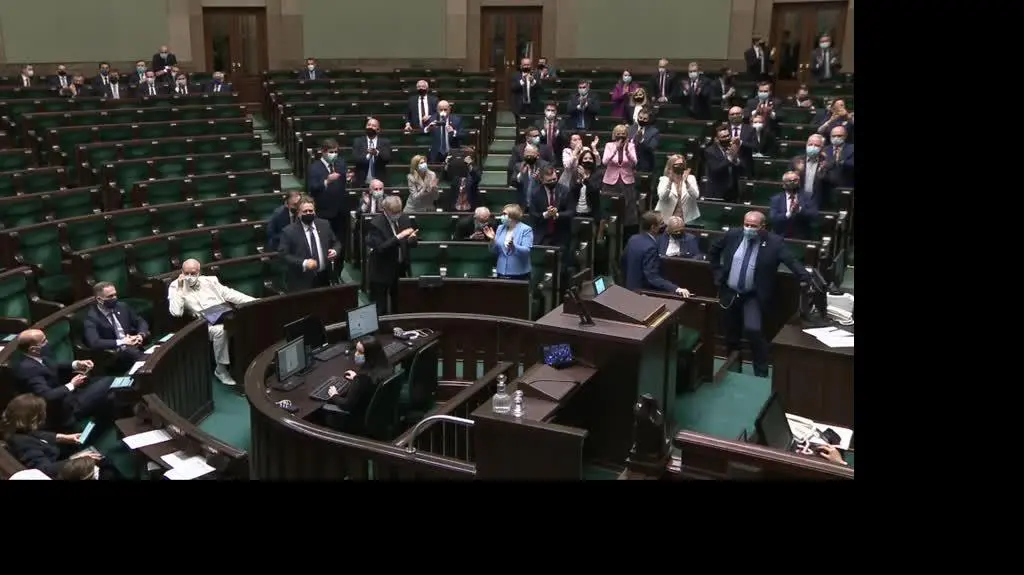 0505N220XR PIS DNZ TACIK