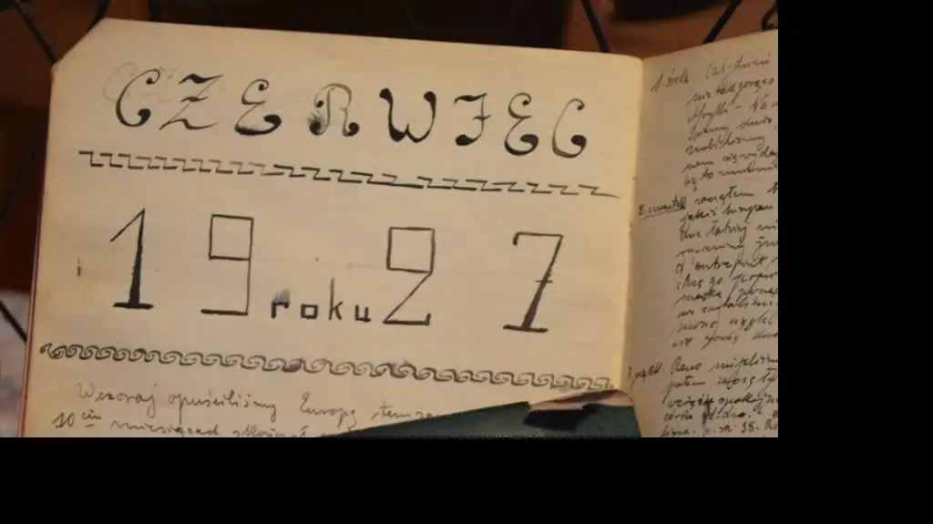 PERKITNY2