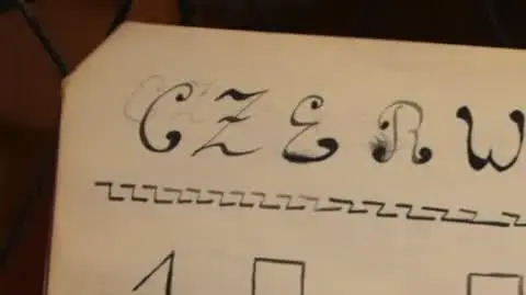 PERKITNY2
