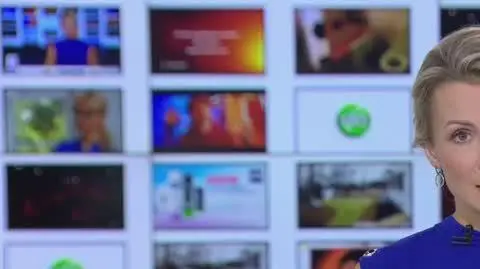 TVN24 Clean_20230812120055(11316)_aac