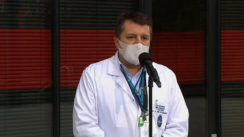 Artur Zaczyński