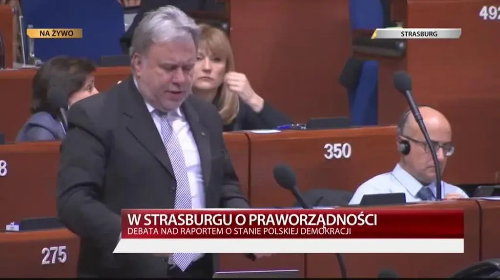 rada europy 4