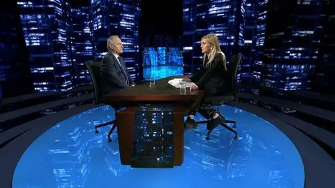 Війна в Україні.  "Наближається вирішальний бій других стратегічних ешелонів"