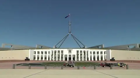 australia