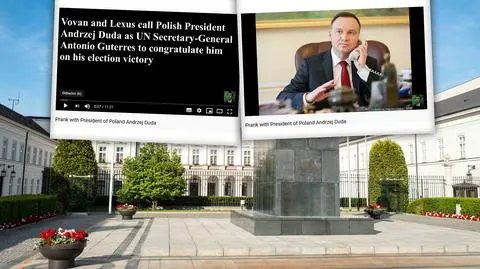 2prank-konkret