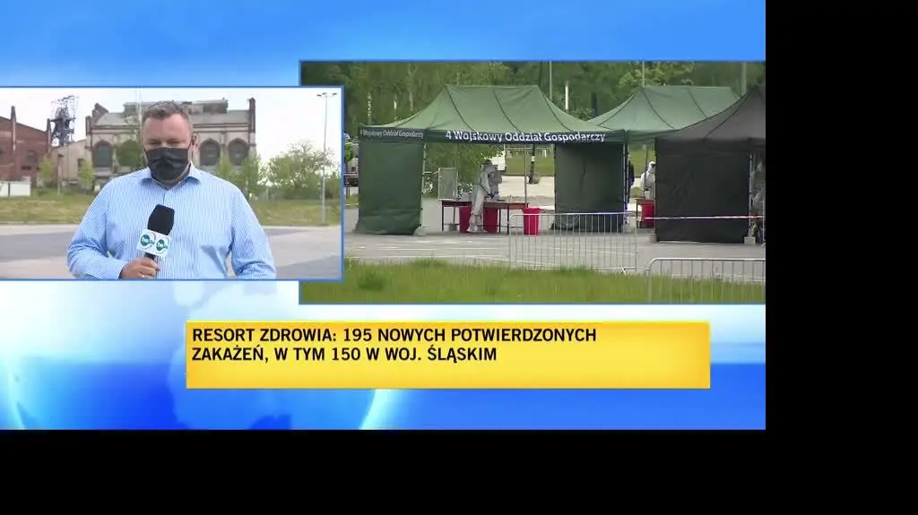 KORCZYNSKI 2