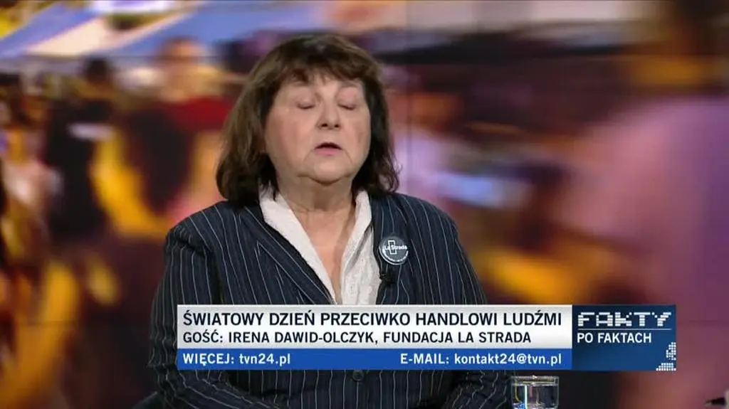 LA STRADA 2