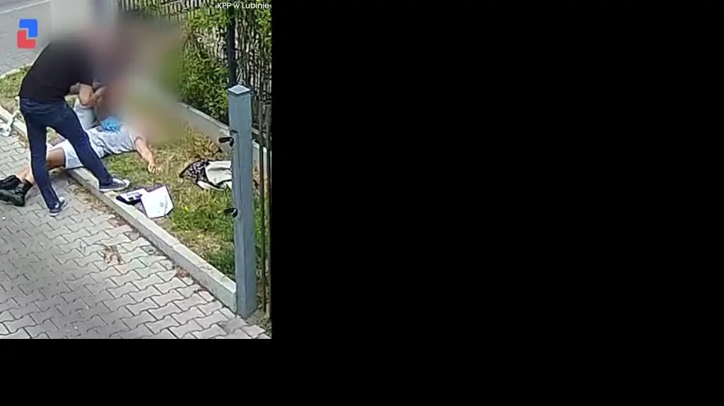 REANIMACJA_VIDEO_PION_2106