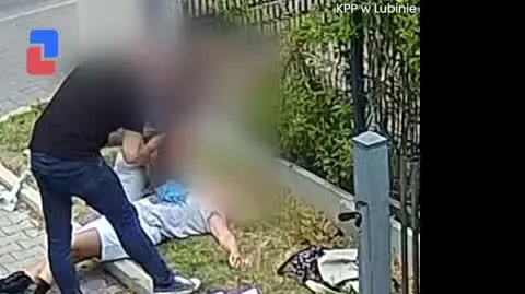 REANIMACJA_VIDEO_PION_2106