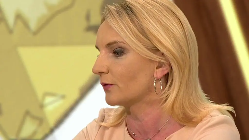 Ścigaj: część ZNP daje się łatwo wbić w retorykę polityczną