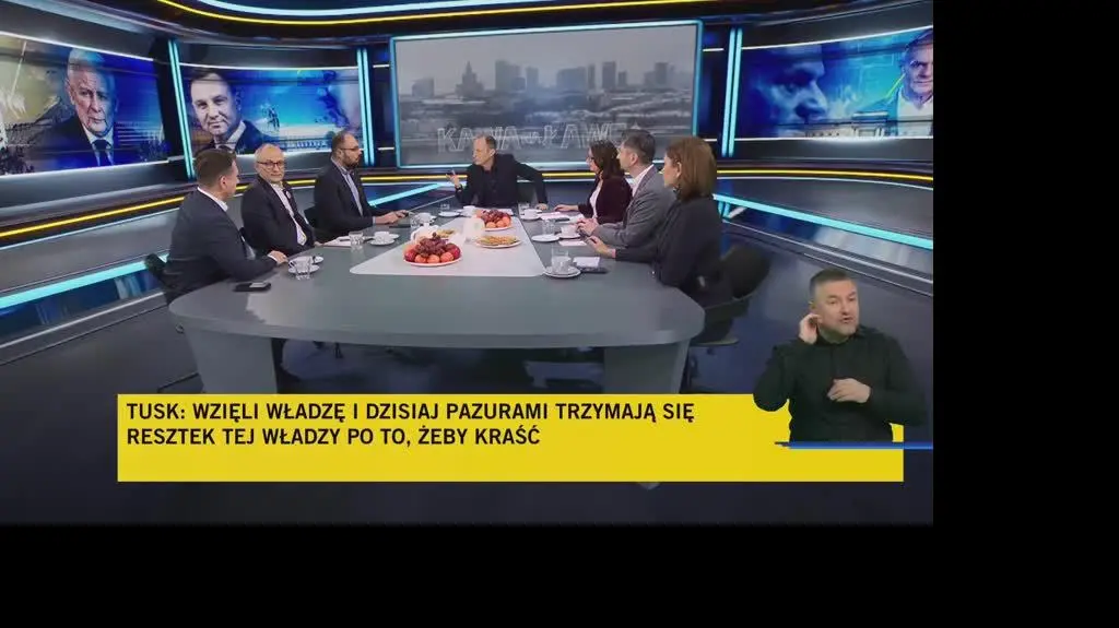 szczucki