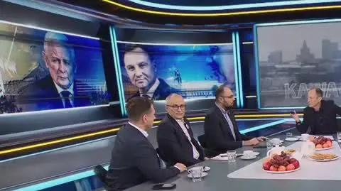 szczucki