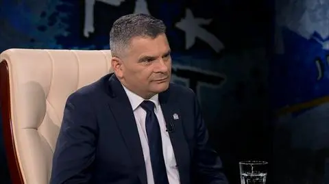 Korneluk:  część prokuratorów musi się liczyć, że będą wszczęte postępowania karne i dyscyplinarne