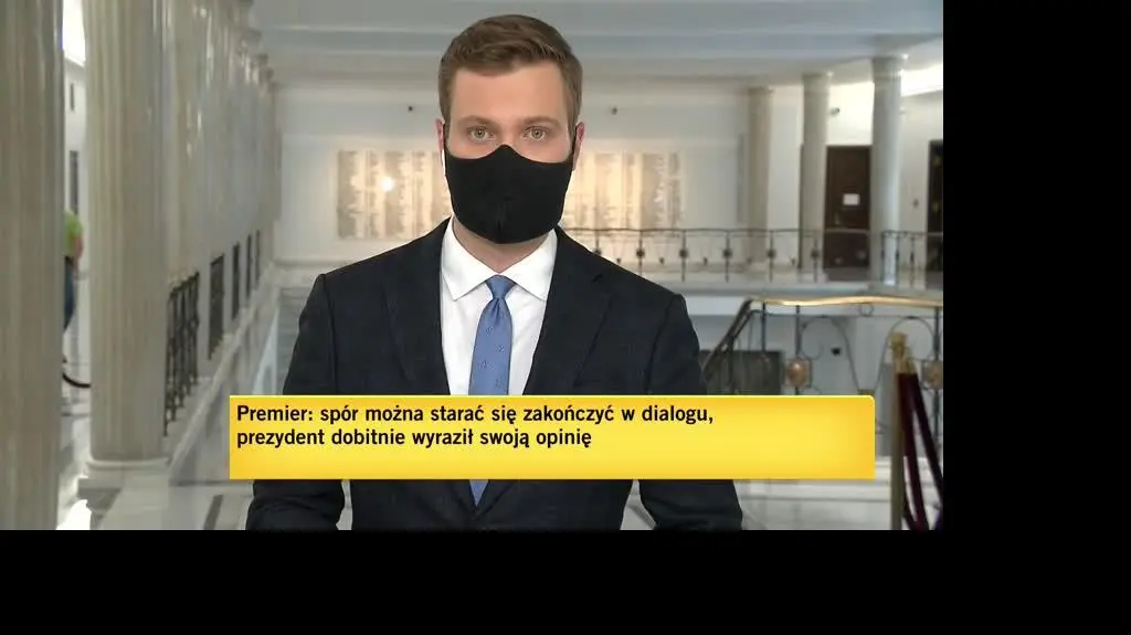 posłanka