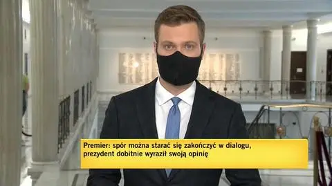 posłanka