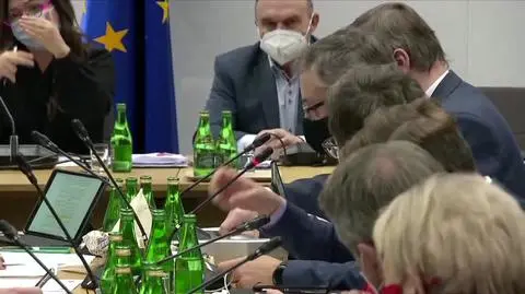 komisja 4