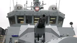 ORP Albatros