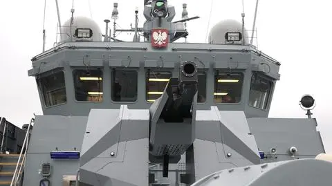 ORP Albatros