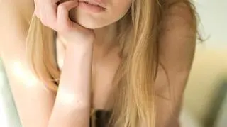 Karolina Szymczak-Ratajczak