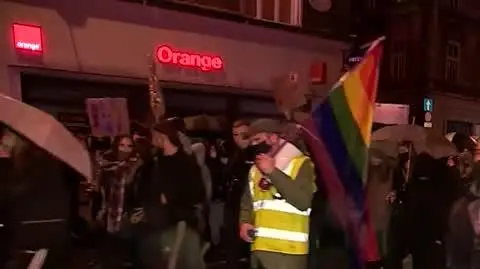 2910N310XR PIS DNZ TACIK