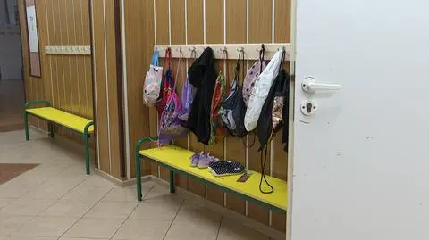 Powrót do szkół? Rozmowy najwcześniej po Wielkanocy