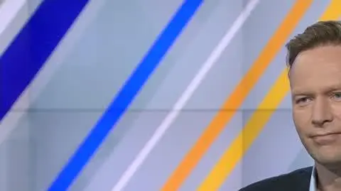 0306N021X MASTALEREK 1