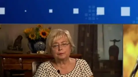 fpf justyna 2
