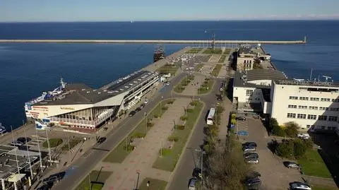 0905N303X PIS WIECZOREK 1