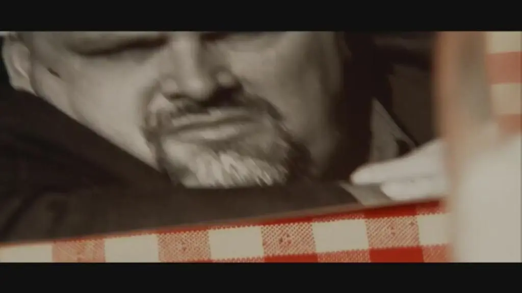 Trailer filmu Leon zawodowiec