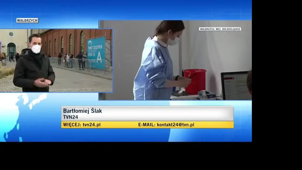 slak 