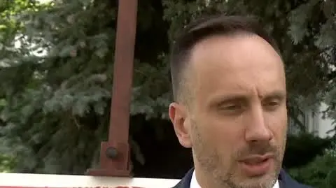 JANUSZ