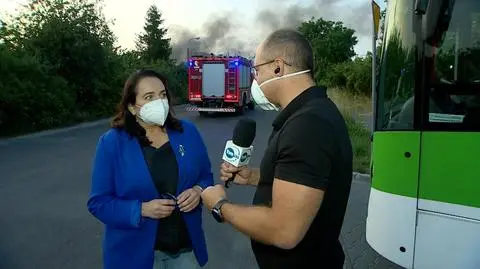 Anita Kucharska-Dziedzic